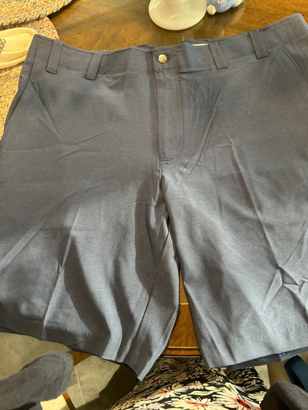 Callaway golf shorts
